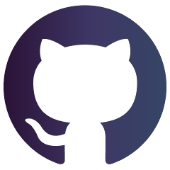 GitHub Logo